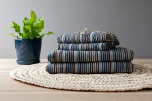 Ahmad Linen Towel