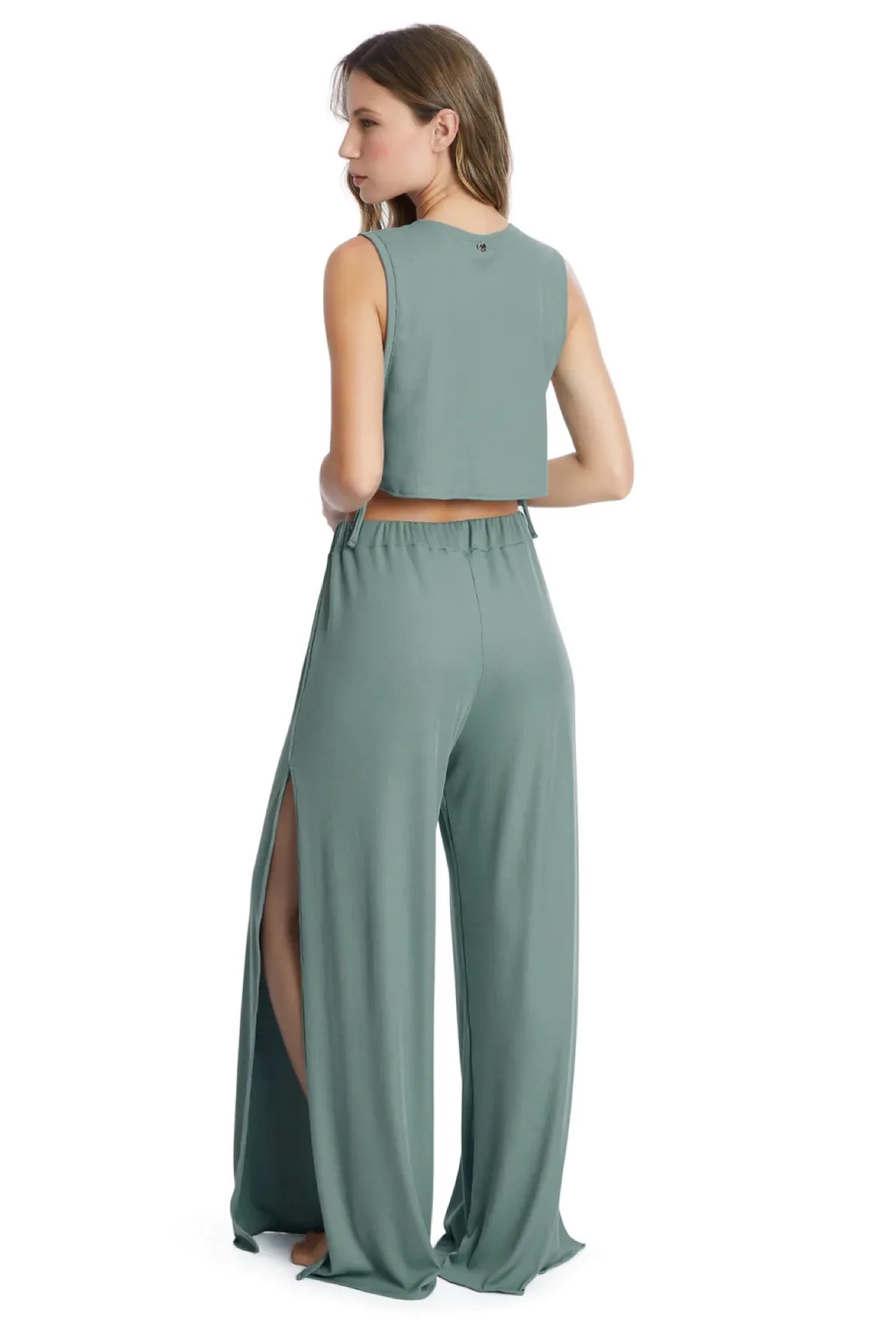 Aurora Dune Creta Pants