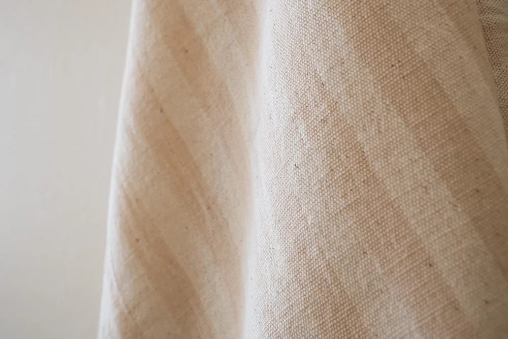 Beth Linen Hand Towel