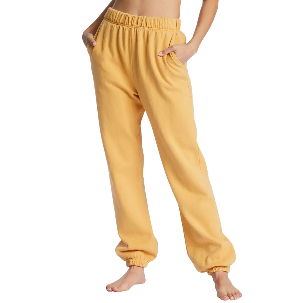 Billabong Women's Saturday Sweatpants