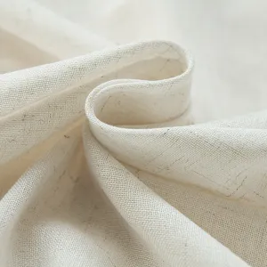 Breez-Lin Ivory Linen