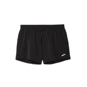 BROOKS - Women's Moment 5" Short