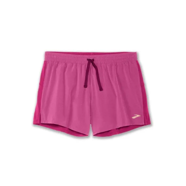 BROOKS - Women's Moment 5" Short