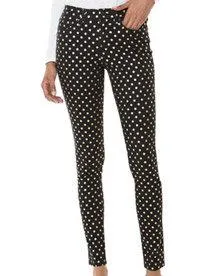 Brookshire Skinny Fit Pant