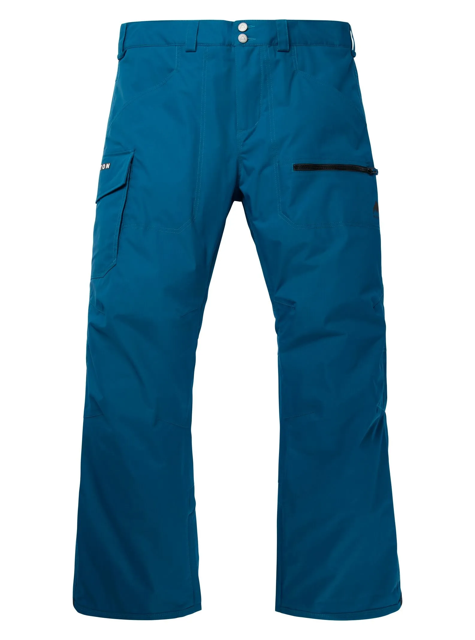 Burton Covert 2L Pant Men's