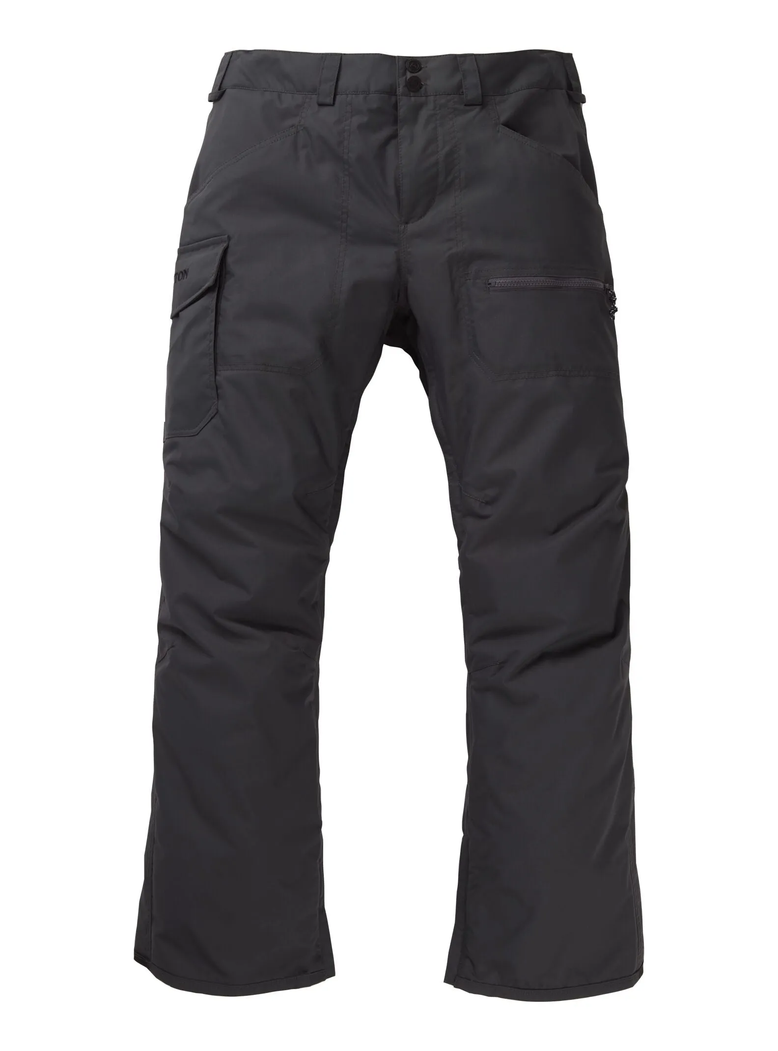 Burton Covert 2L Pant Men's