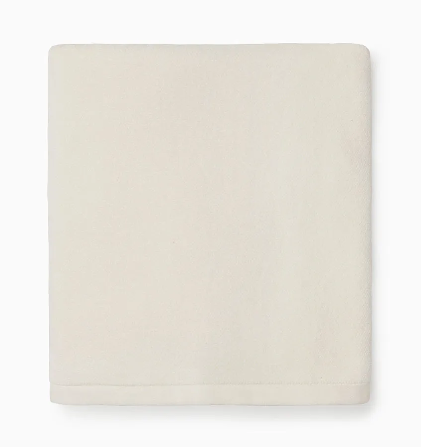 Canedo Nuovo Bath Sheet