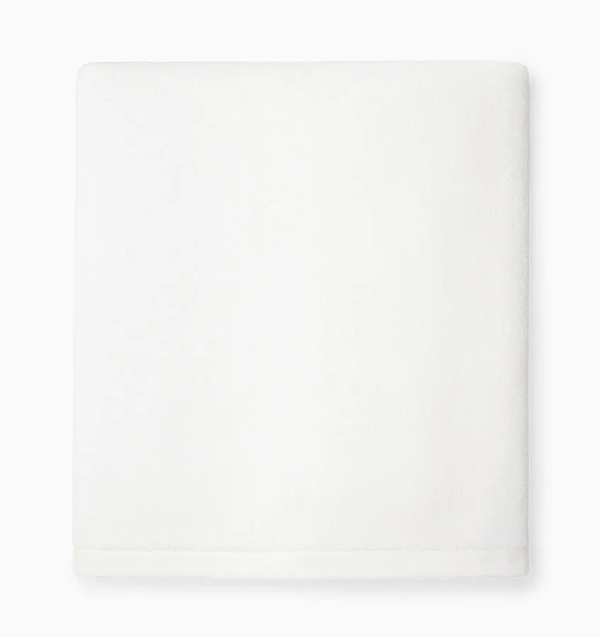 Canedo Nuovo Bath Sheet