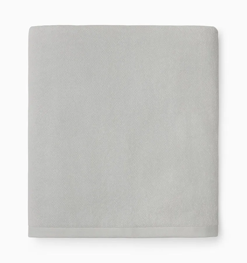 Canedo Nuovo Bath Sheet