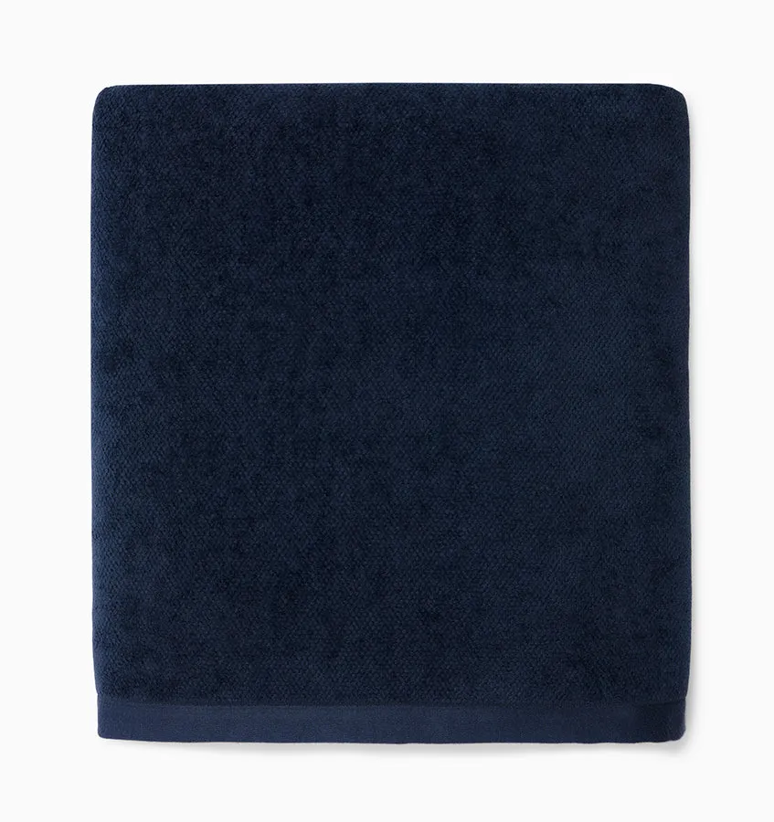 Canedo Nuovo Bath Towel