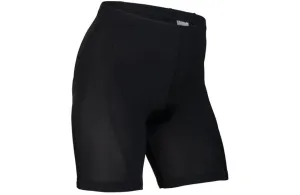 CANNONDALE WOMEN'S CLASSIC SHORTS 1F221