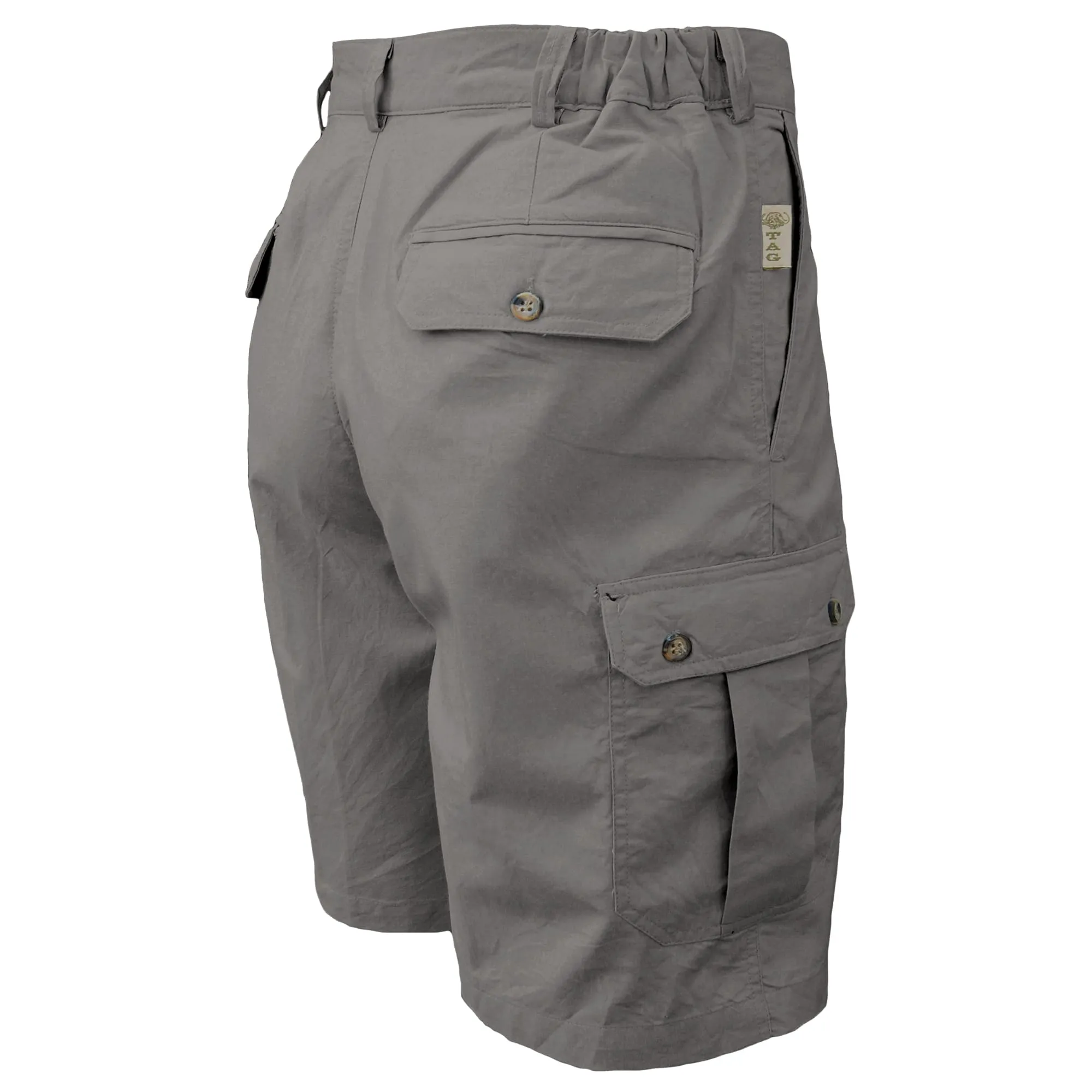 Cargo Shorts for Men