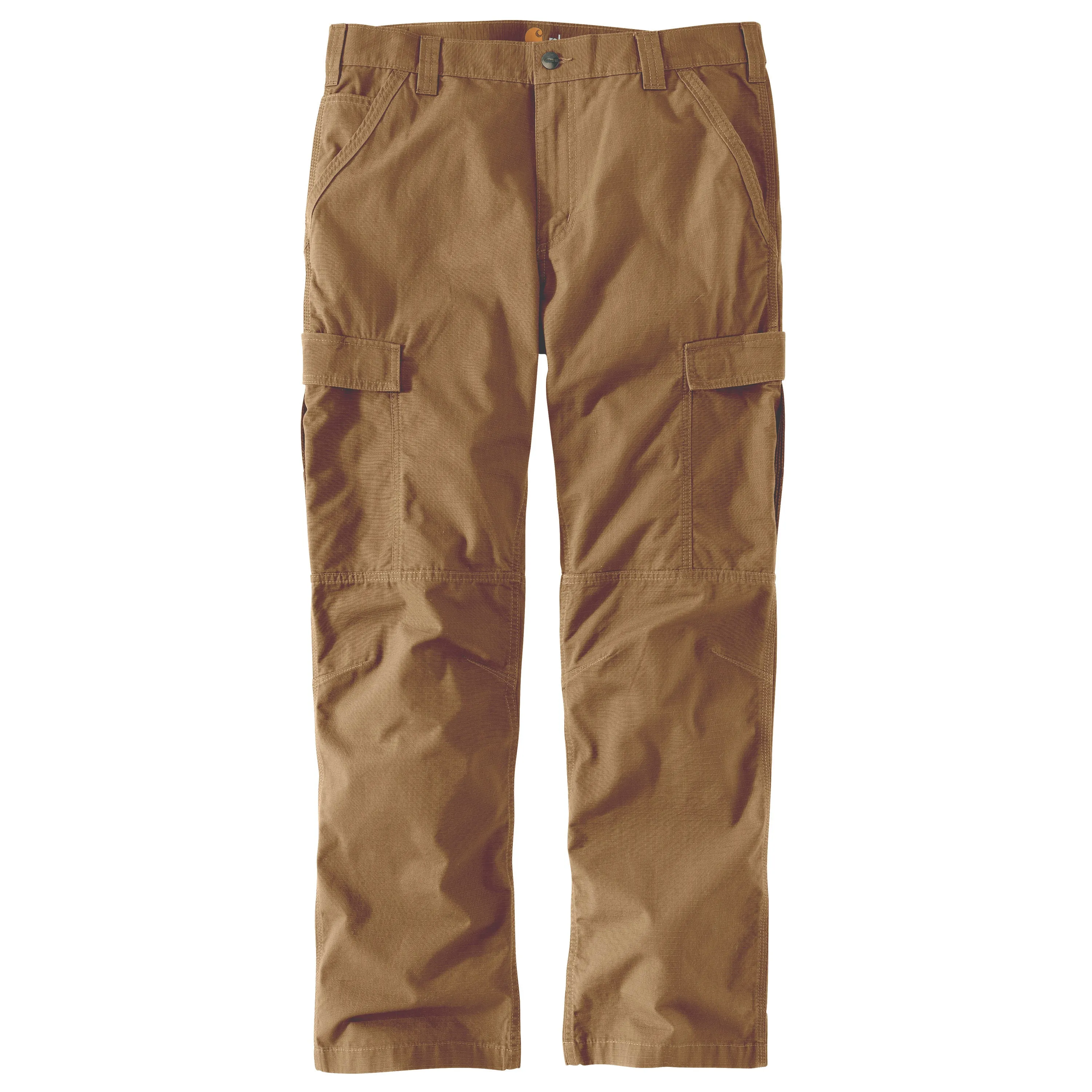 Carhartt Men's Force Ripstop Cargo Work Pant