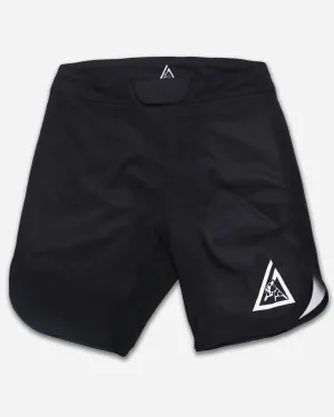 Classic Fight Shorts (Men)