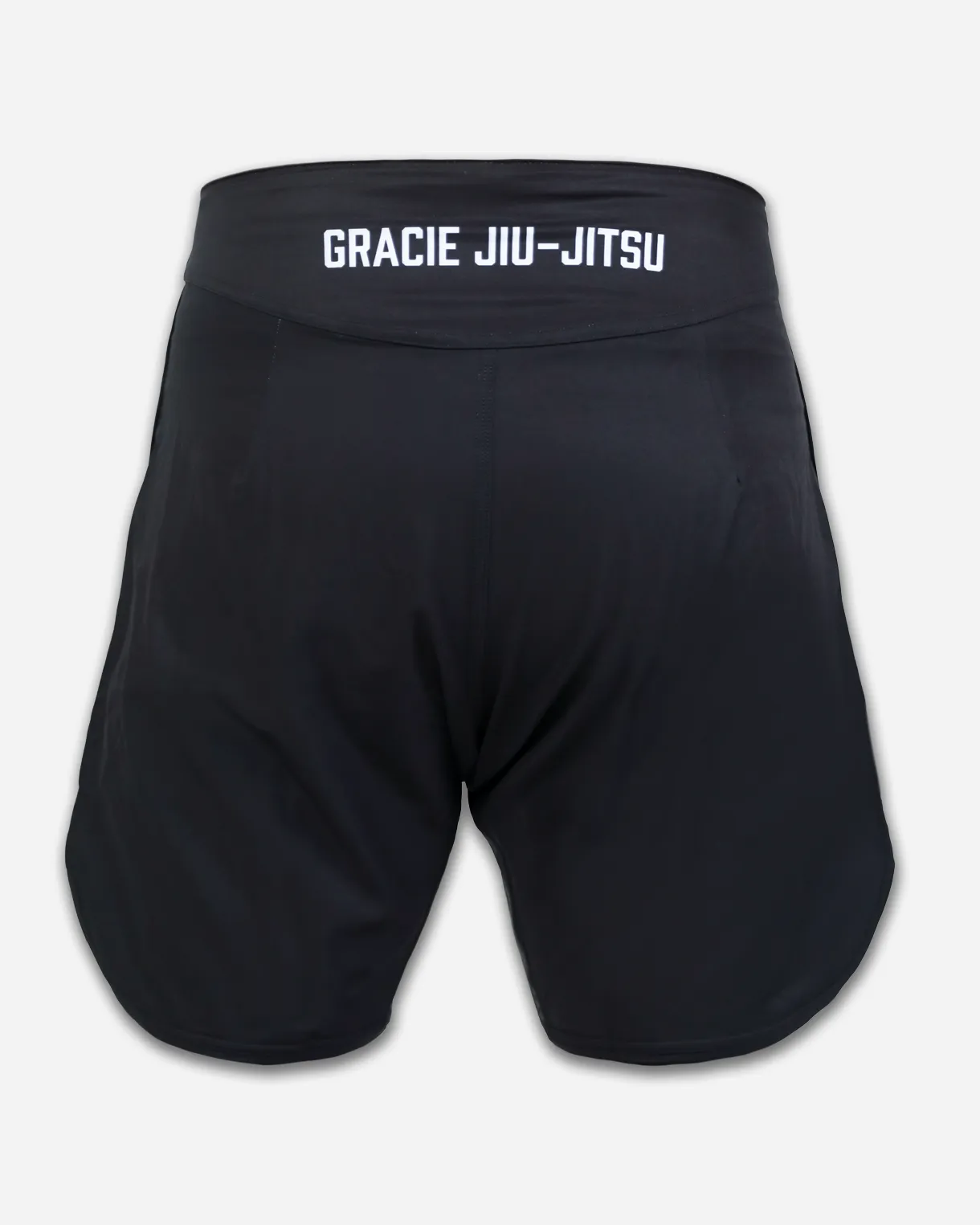 Classic Fight Shorts (Men)