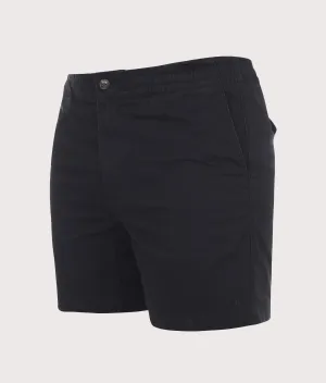 Classic Fit Polo Prepster Shorts