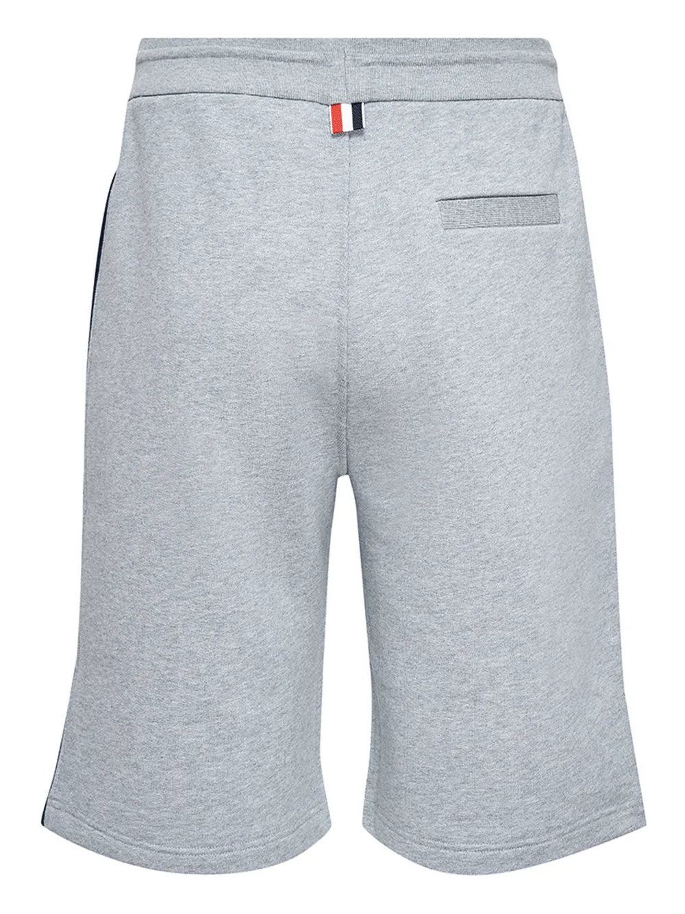 Classic Loopbar Sweatshorts