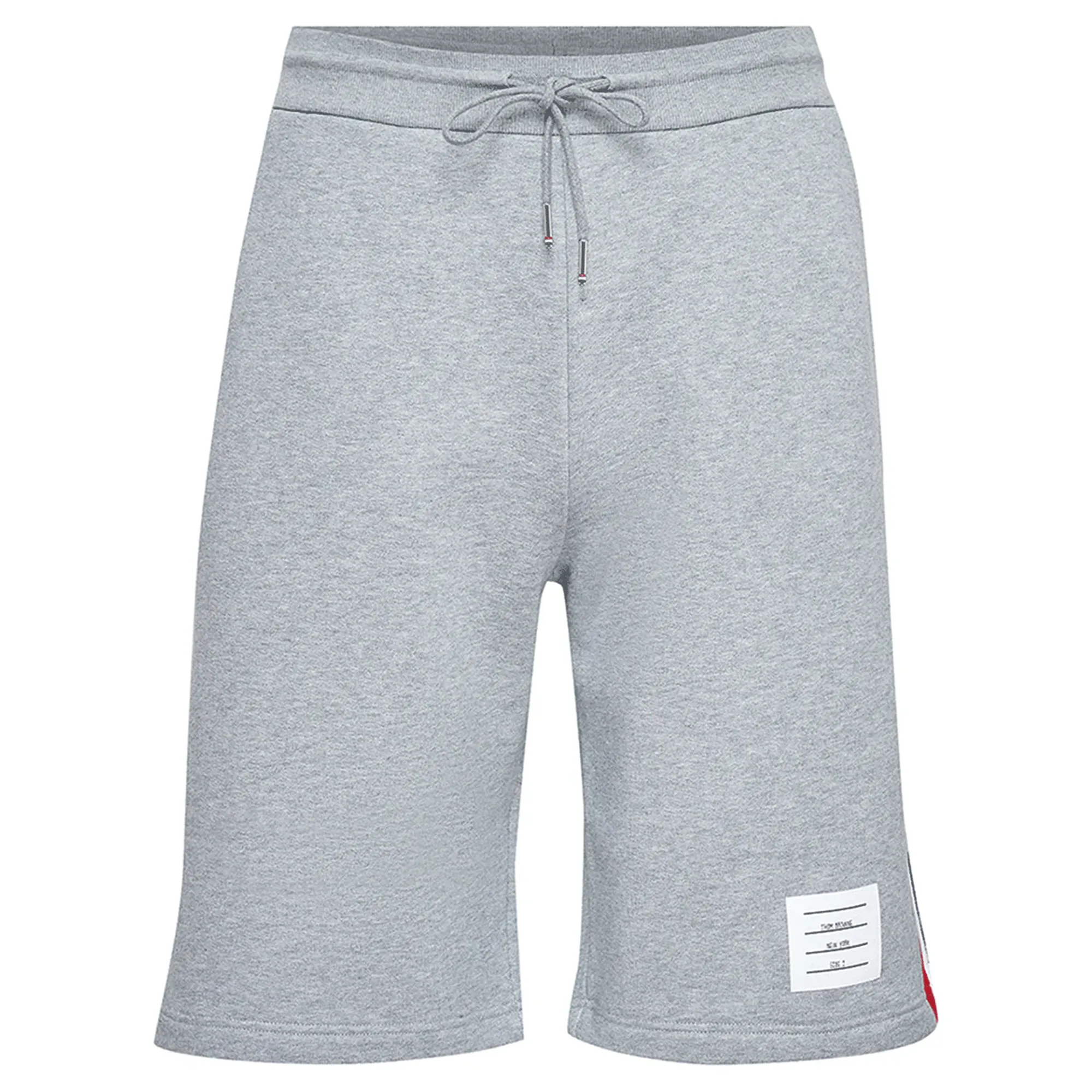 Classic Loopbar Sweatshorts