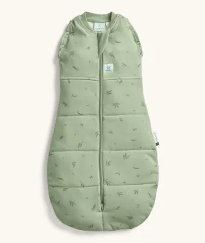 Cocoon Swaddle Sack 2.5 TOG Willow