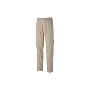 Columbia Men's Backcast Convertible Pant