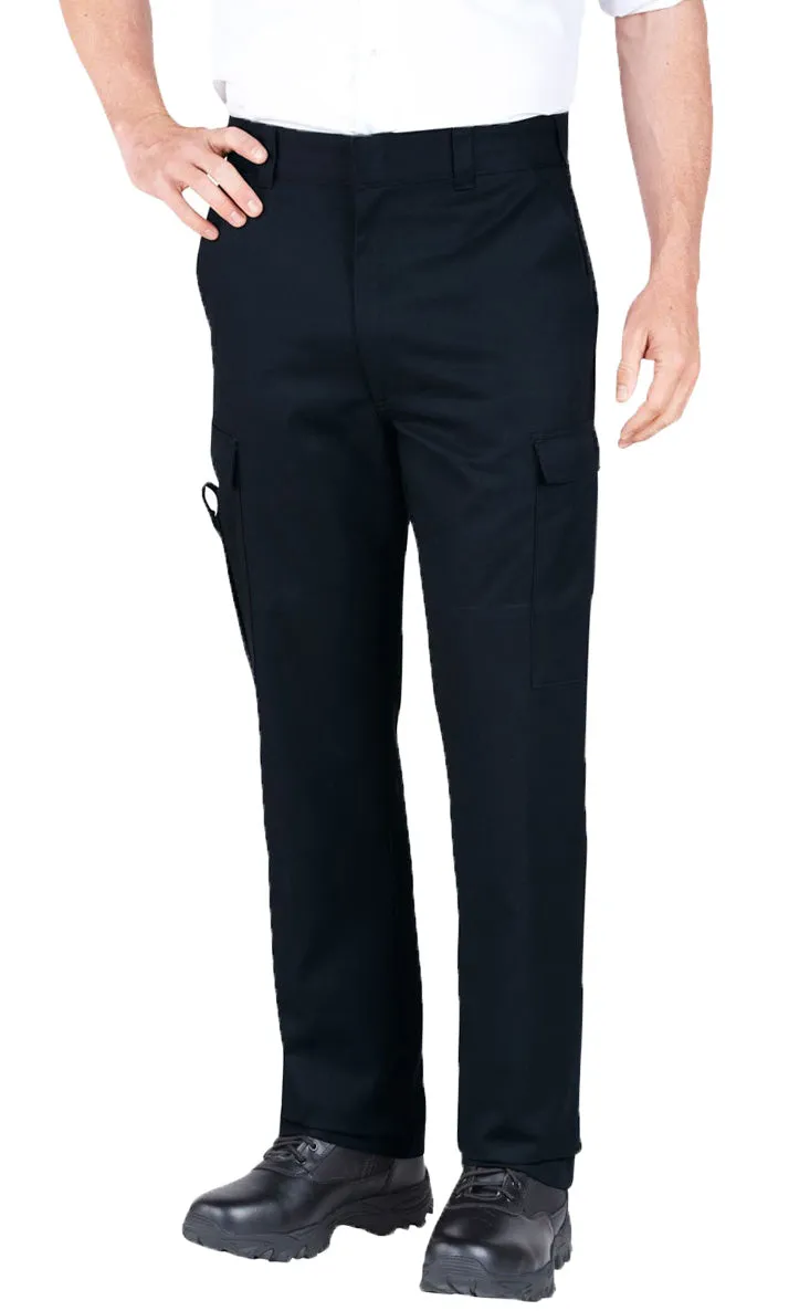 Dickies Midnight EMT Pants