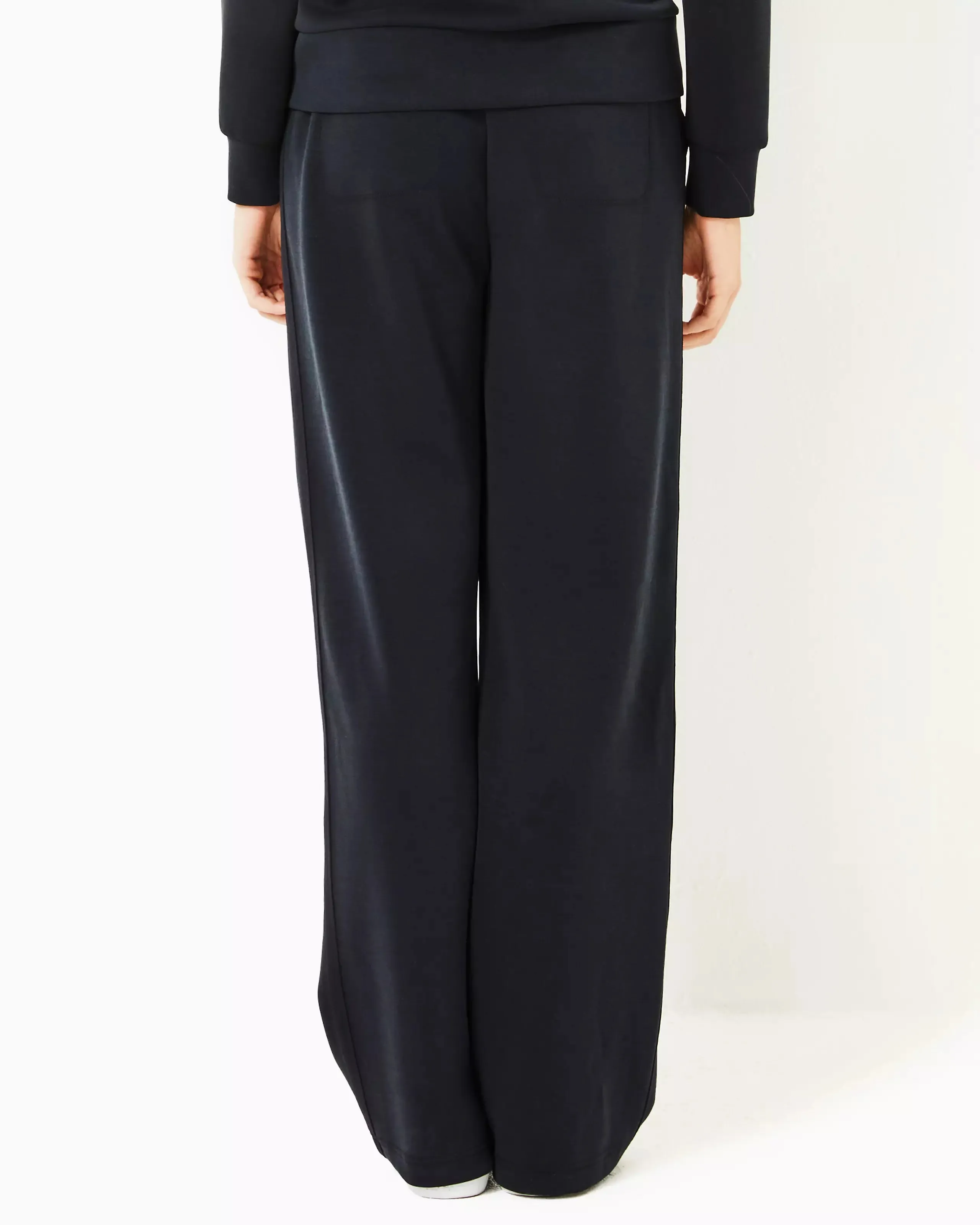 Dylana Track Pant UPF 50  (Noir)