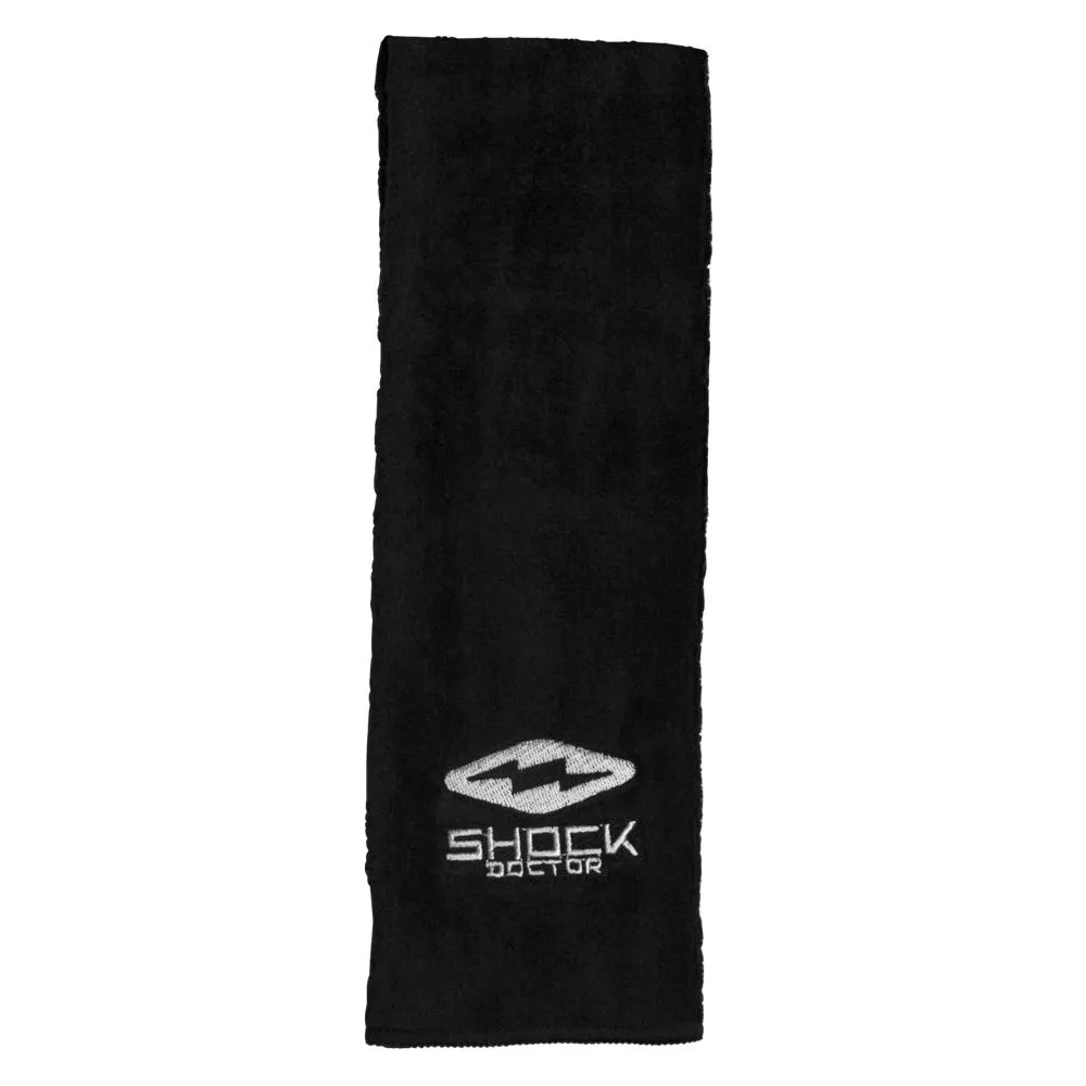 Football Towel