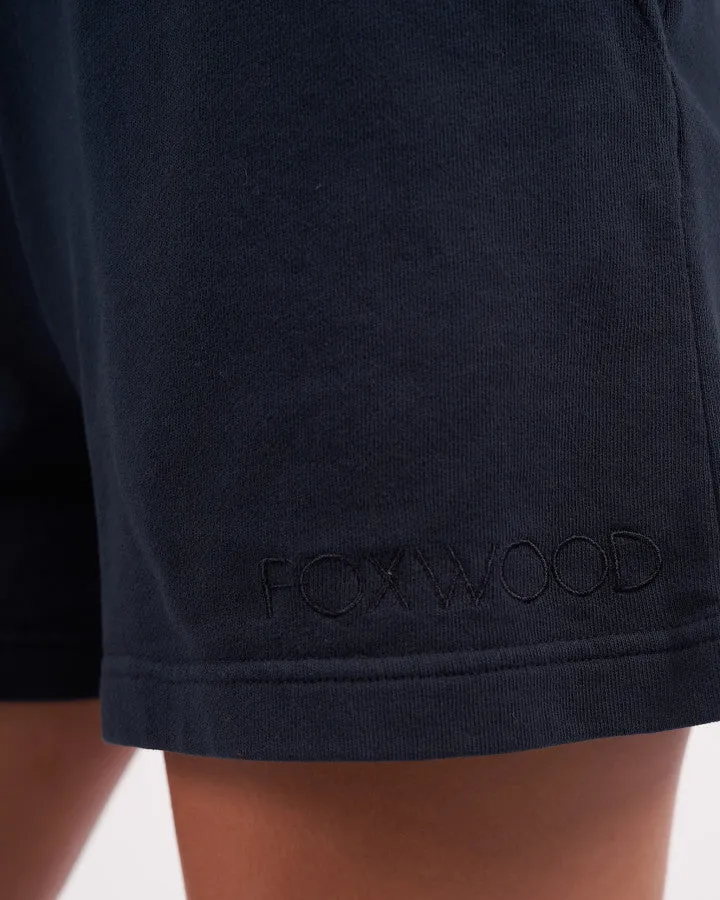 Foxwood Classic Short