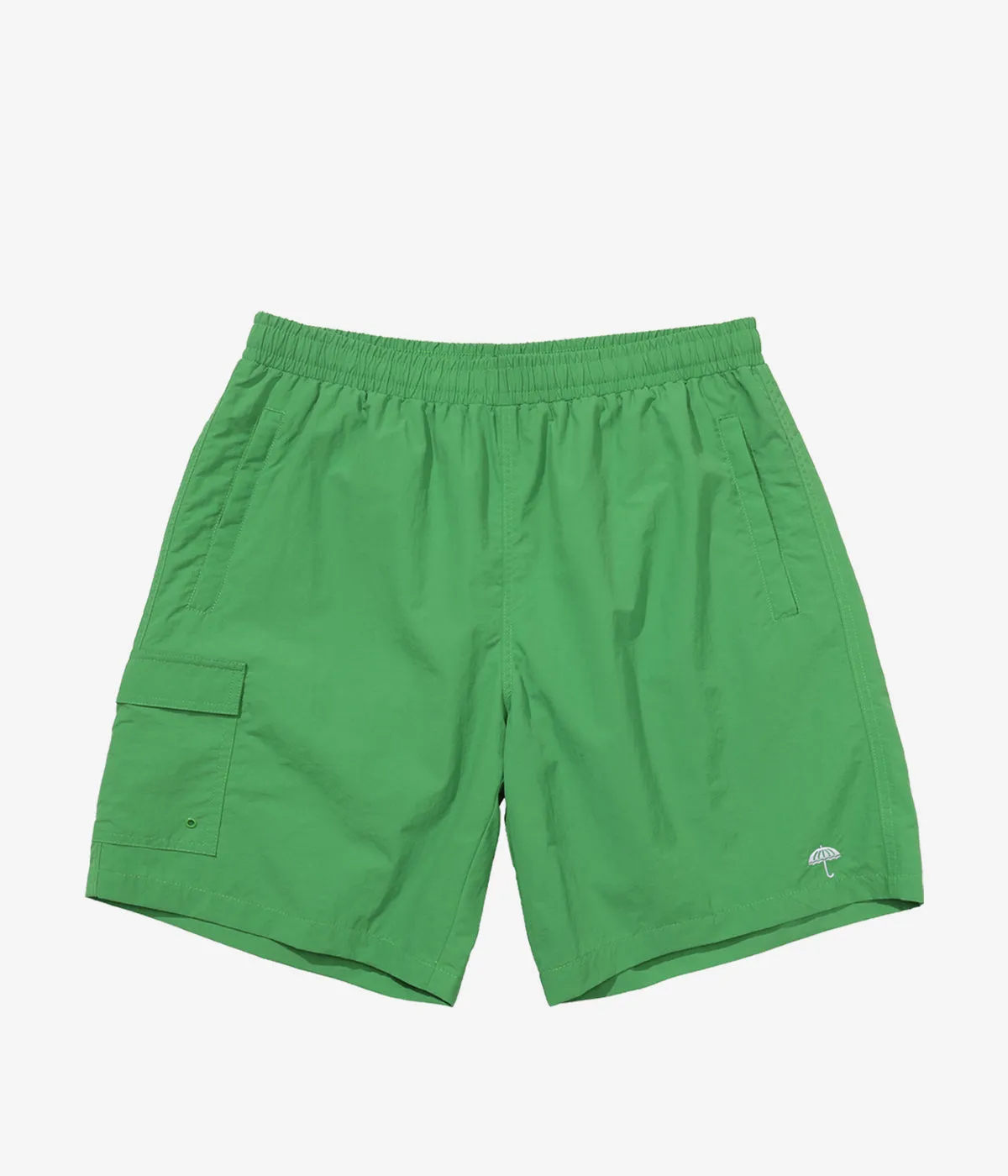 Helas Classic Short