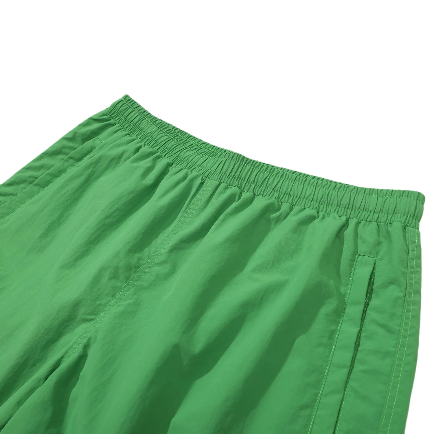 Helas Classic Short