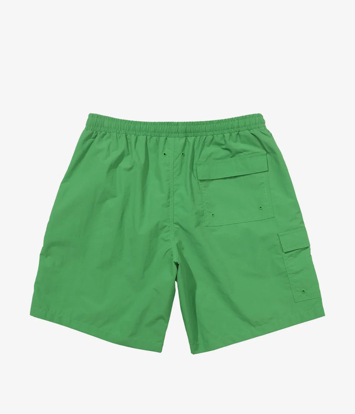 Helas Classic Short