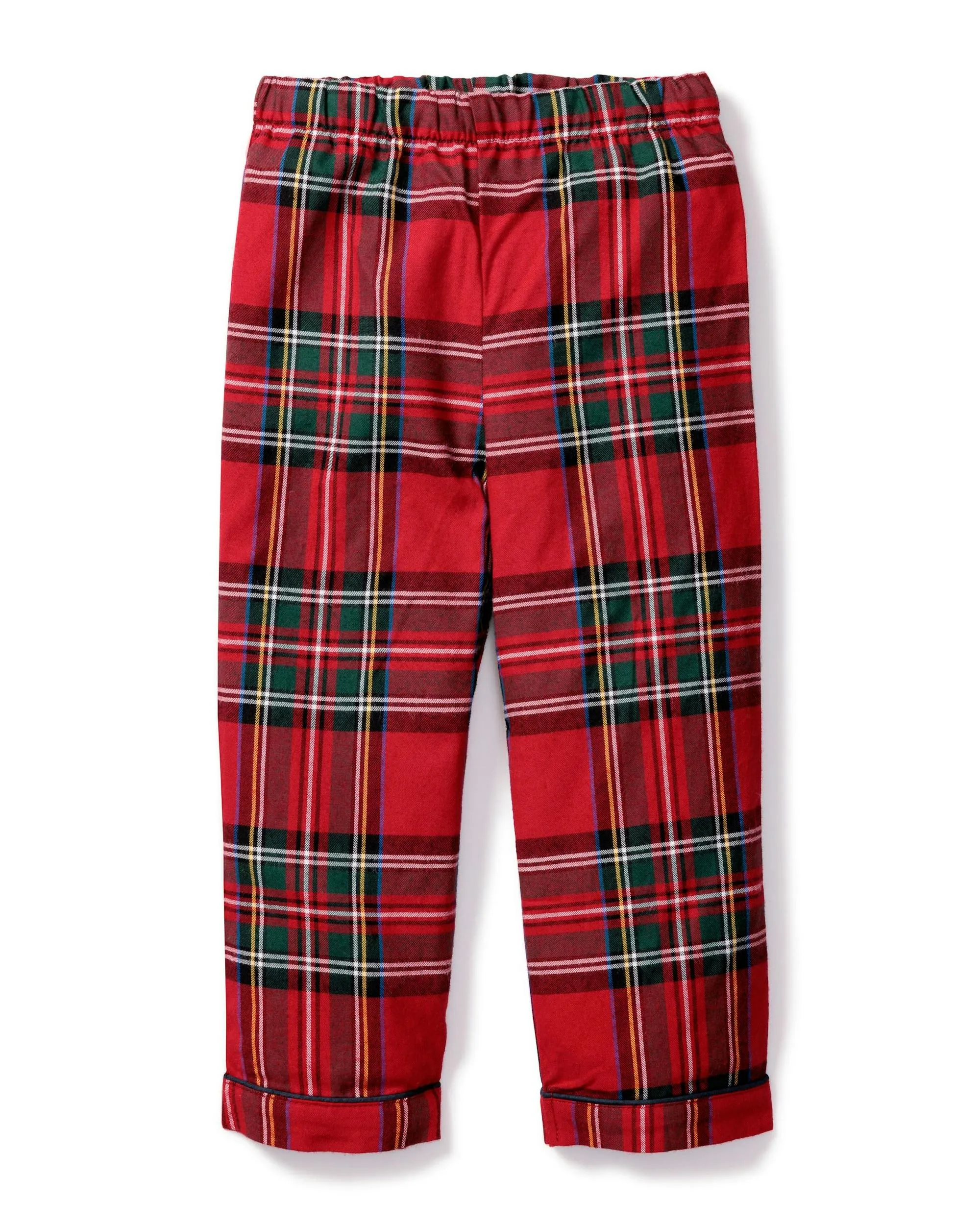 Imperial Tartan Pajama Pants