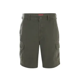 JONSSON LEGENDARY CARGO SHORTS COLOUR-FATIGUE SIZE-44