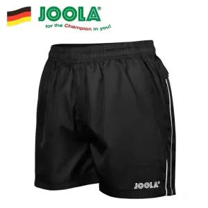 Joola Classic Table Tennis Shorts