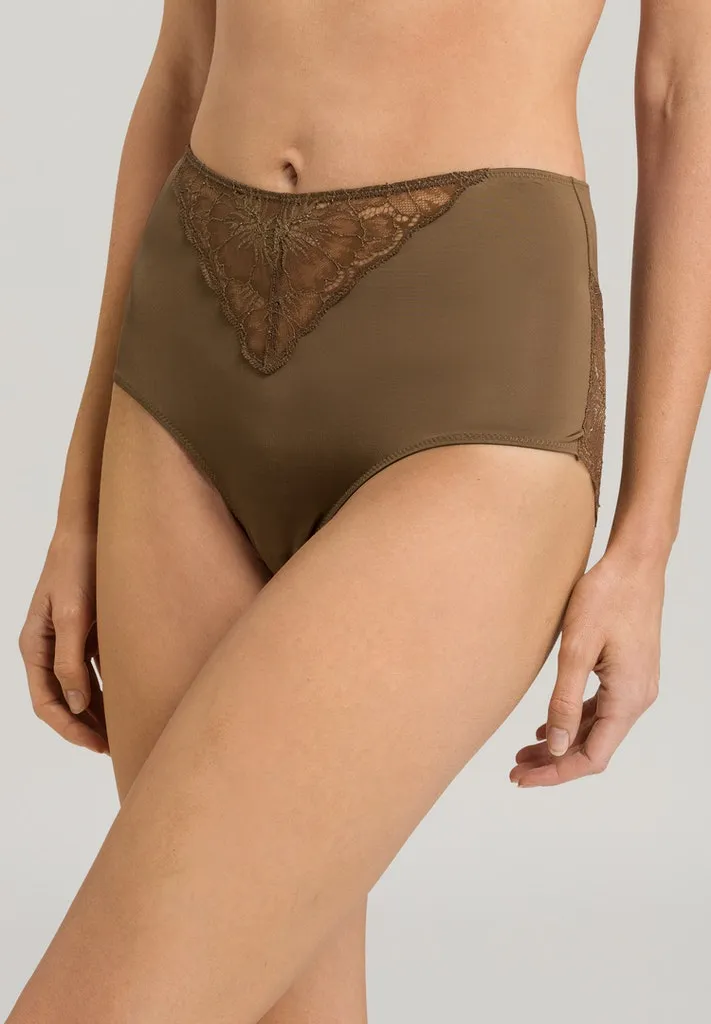 Juna Maxi Briefs