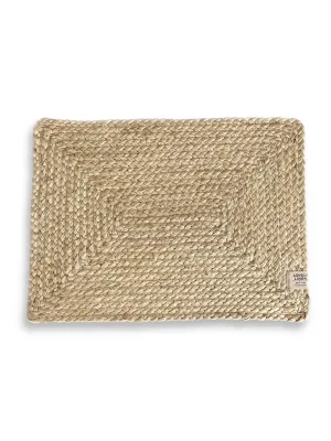 Lovely Linen Breezy Placemat