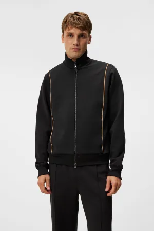 Luca Track Jacket