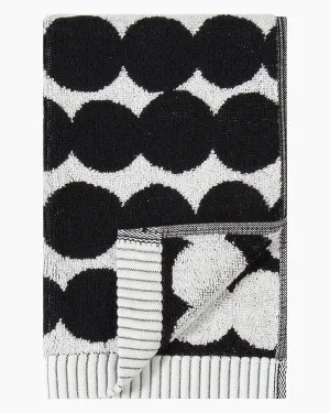 Marimekko Rasymatto Guest Towel