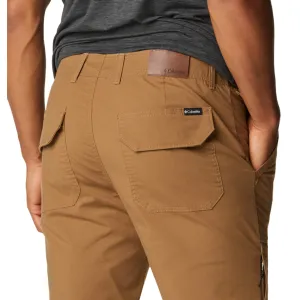 Men Cobble Creek Utility Pant - Delta