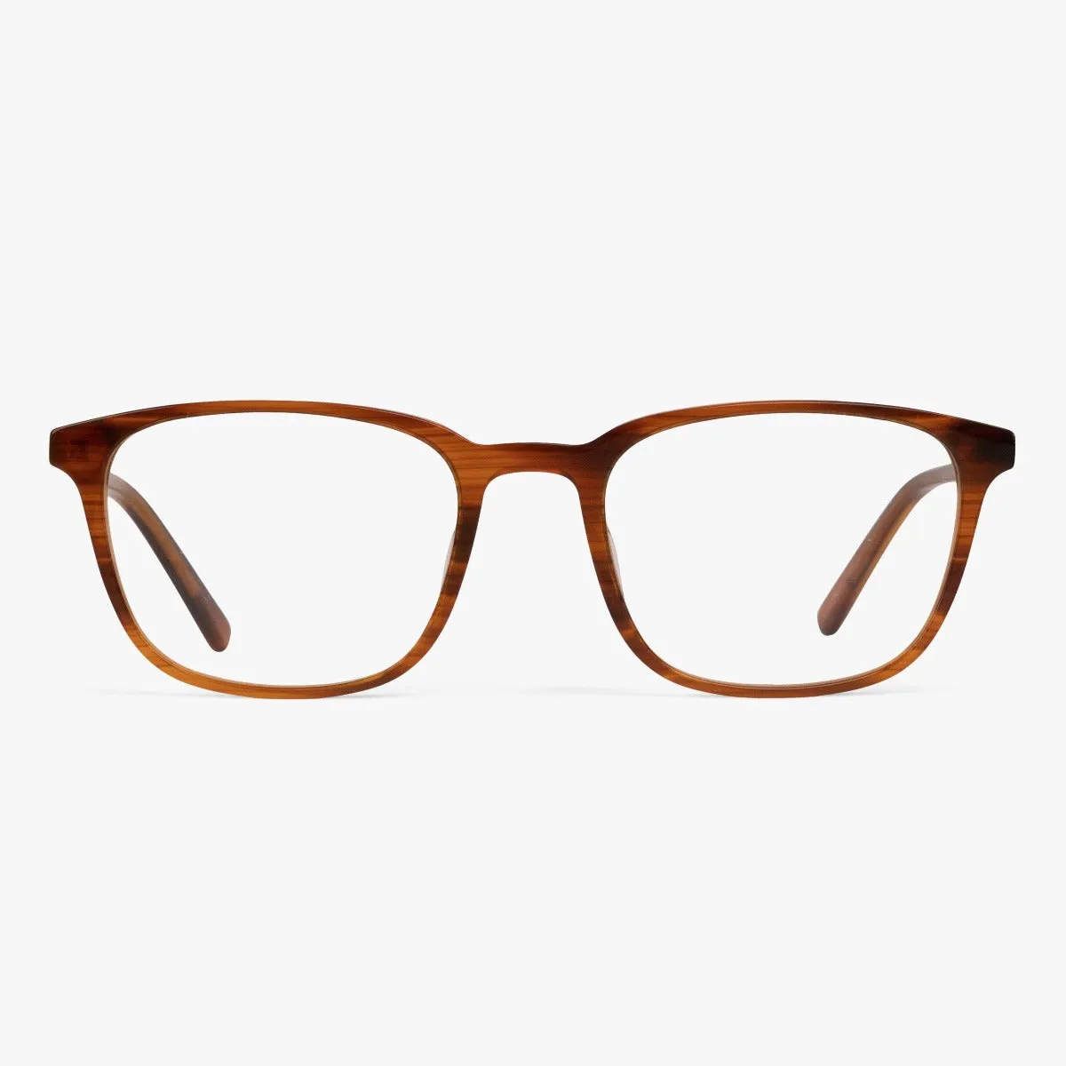 Men's Ebeltoft Shiny Walnut