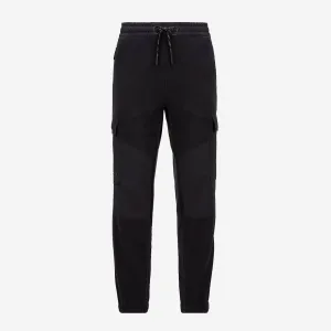 Moncler Grenoble Polartec® Fleece Track Pants