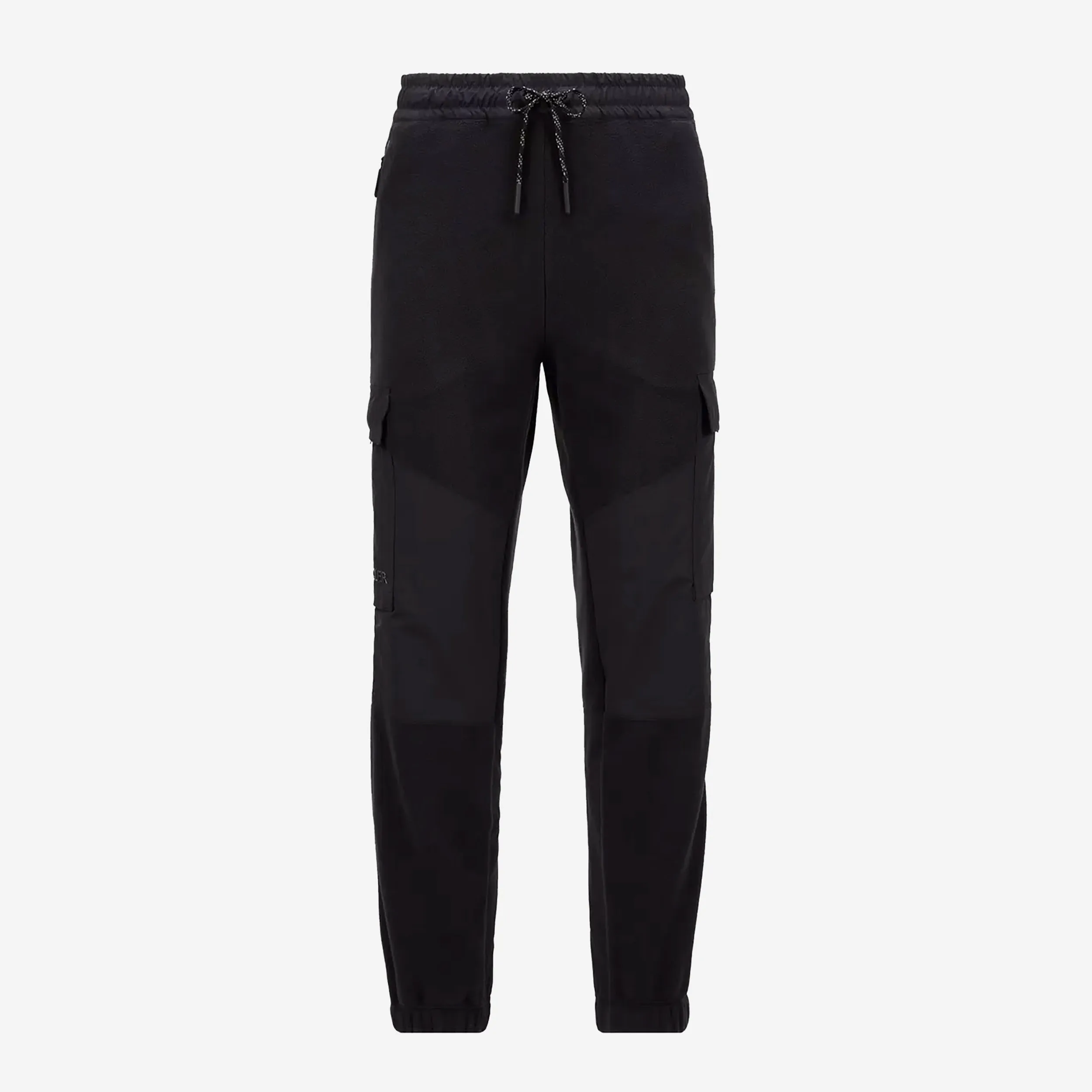 Moncler Grenoble Polartec® Fleece Track Pants