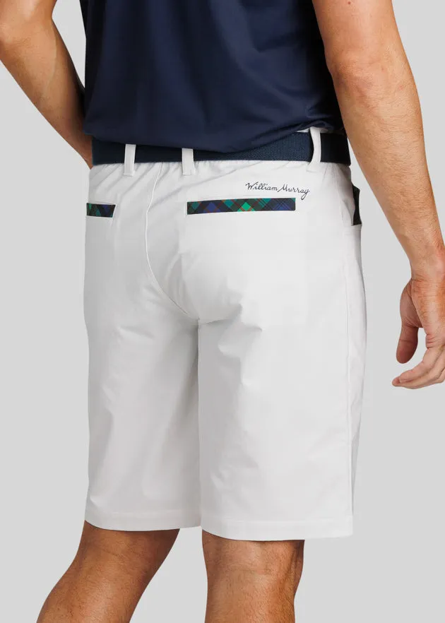 Murray Classic 10" Men's Shorts