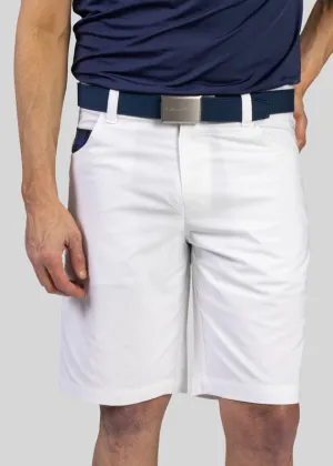 Murray Classic 10" Men's Shorts