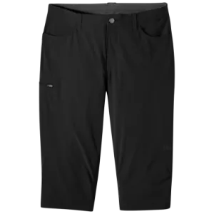 OUTDOOR RESEARCH Women's Ferrosi Capris