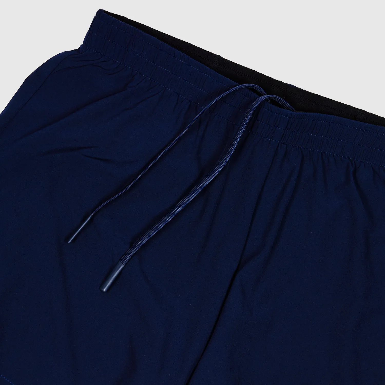 Pace Shorts 3''