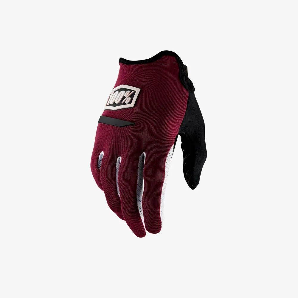 Ride 100% Ridecamp Glove