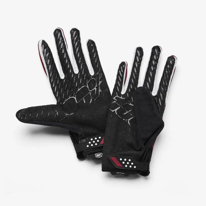 Ride 100% Ridecamp Glove