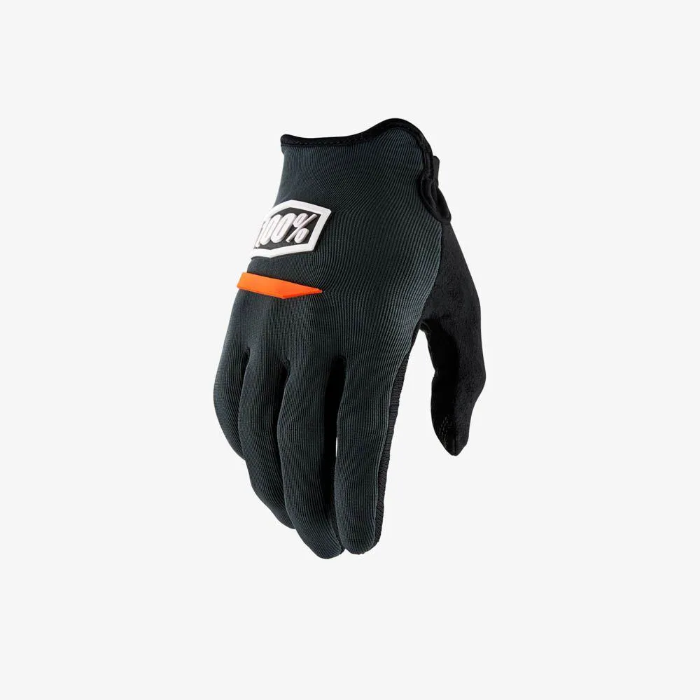 Ride 100% Ridecamp Glove