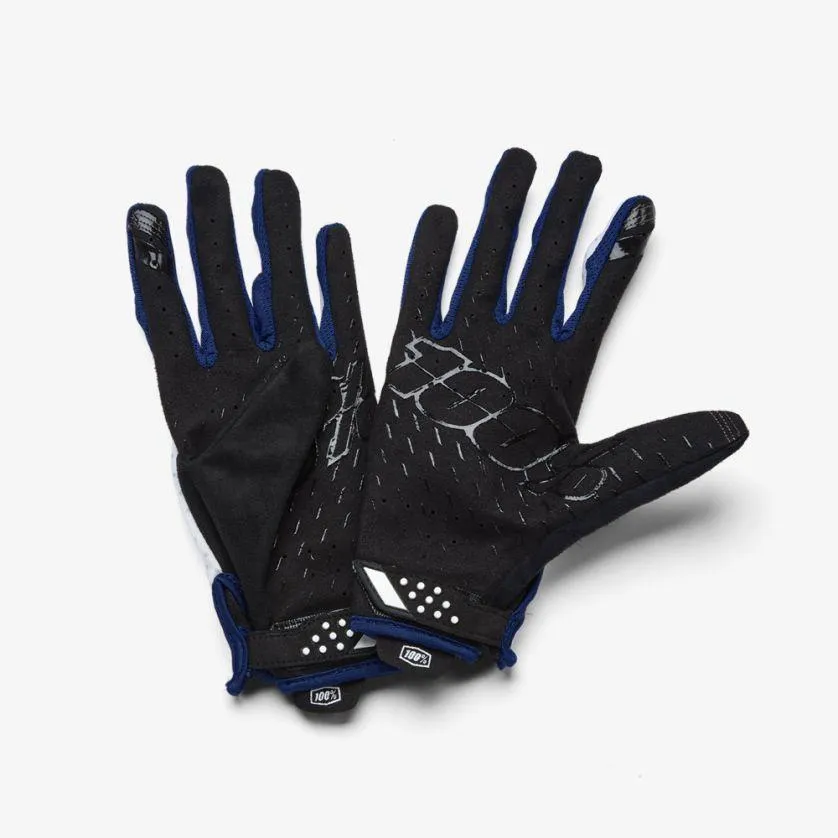 Ride 100% Ridecamp Glove